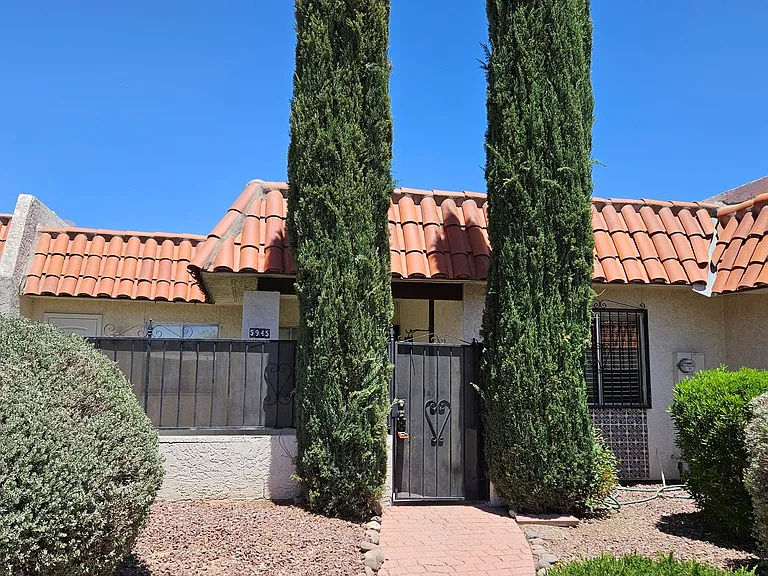 5945 E Sun County Blvd — Photo 1