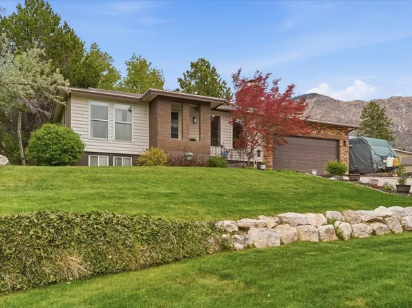 680 E 3175 N, North Ogden, UT 84414