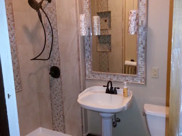 304 W Grand Ave APT 9, Dayton, OH 45405