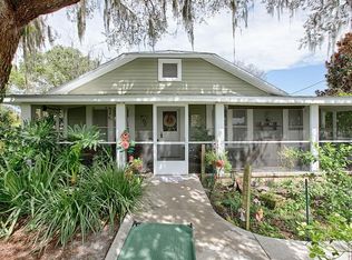 7311 Florida Boys Ranch Rd, Groveland, FL 34736