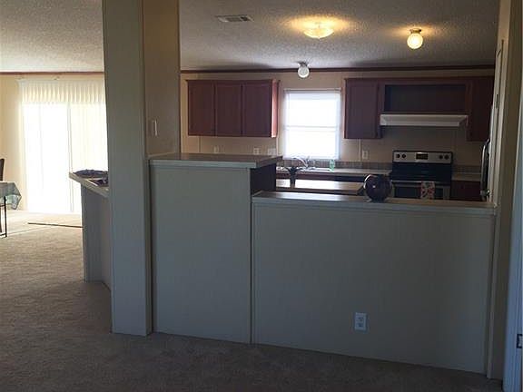 5th image of 8631 County Road 4902