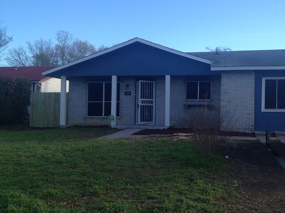 1st image of 450 Kernan Dr