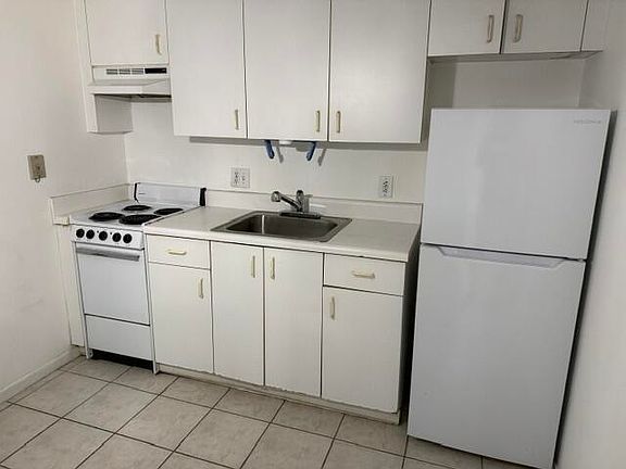 5th image of 13455 SW 16TH Court #212F