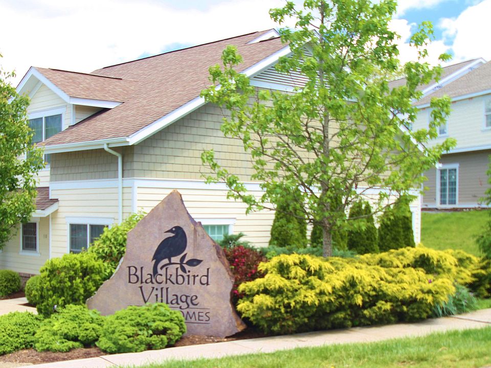 1st image of 127 Blackbird Village Cir