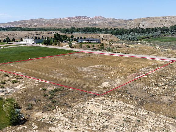 5th image of TBD Antelope Dr