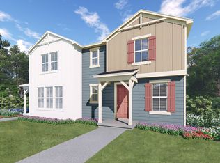15778 E Otero Ave, Centennial, CO 80112