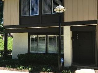 746 Smokewood Ln, San Dimas, CA 91773