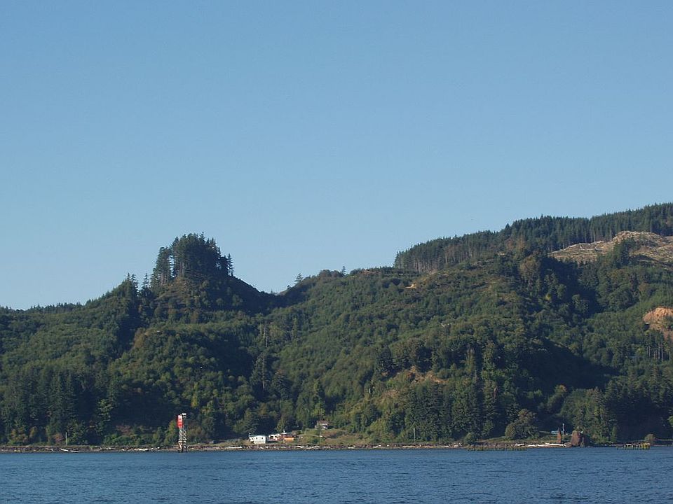 2nd image of 92 Cottardi Heights Rd