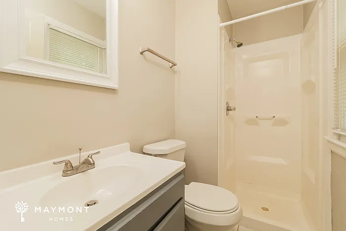 13144 Ashland Ave — Photo 13