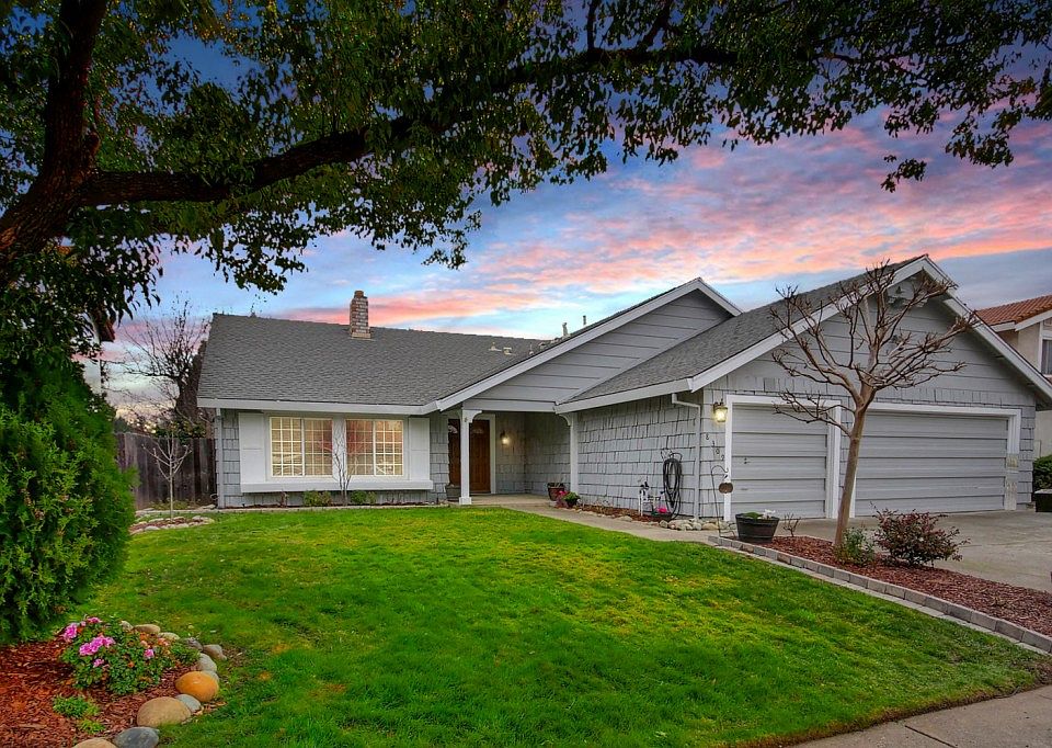 1st image of 8309 Northvale Way