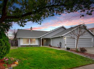 8309 Northvale Way, Citrus Heights, CA 95610