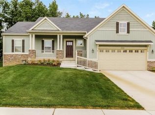 2317 Beatrice Dr NE Grand Rapids MI 49505 Zillow