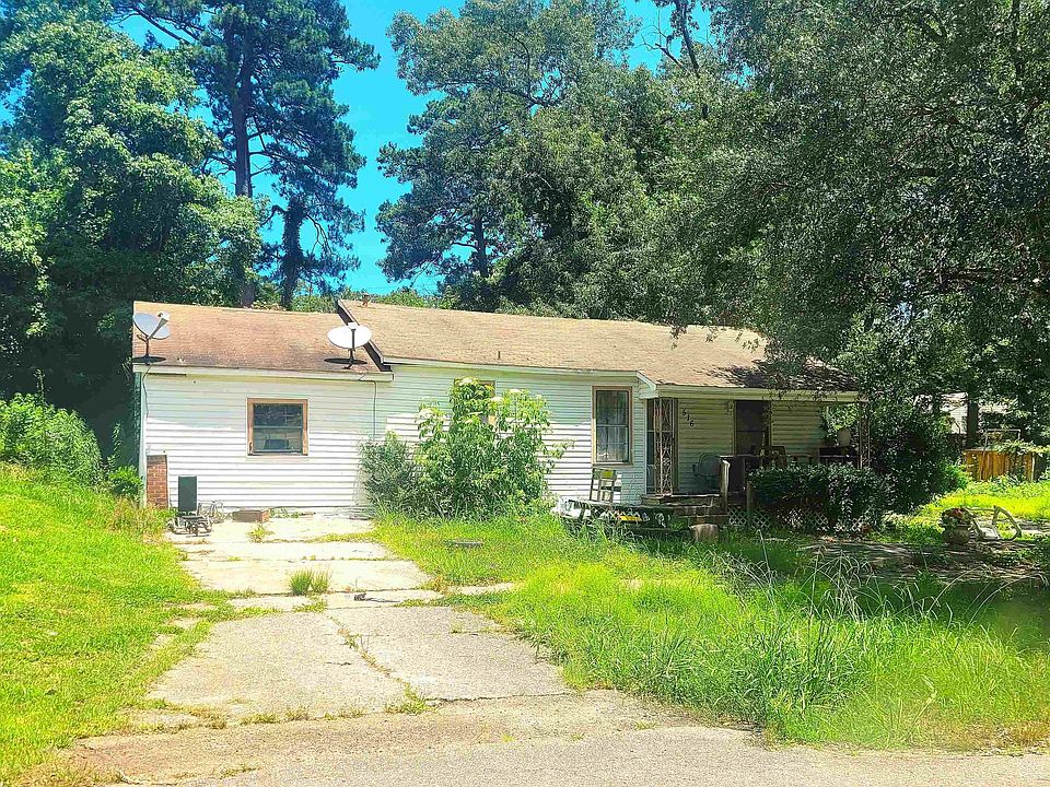 1st image of 516 N Parkway Dr