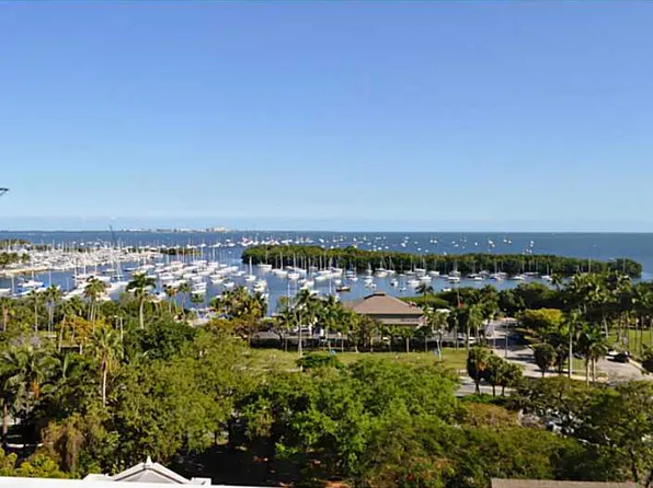 2889 McFarlane Rd #1014, Miami, FL 33133