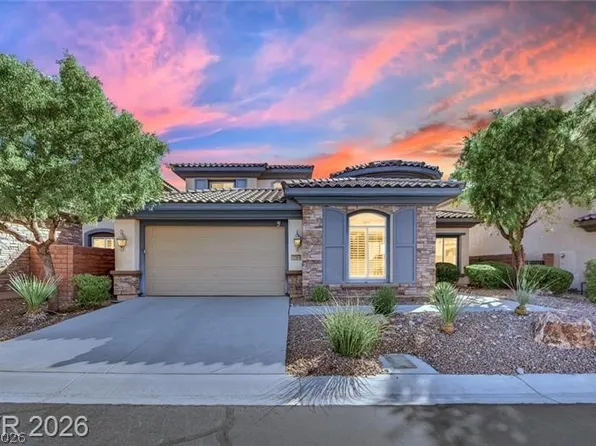 10384 Shropshire St, Las Vegas, NV 89178