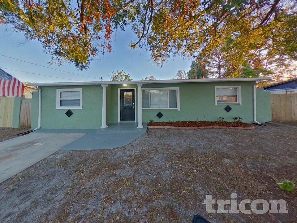1st image of 3210 W Tyson Ave