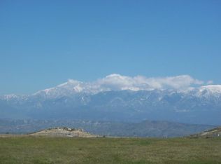 3150 Rainbow Valley Blvd, Fallbrook, CA 92028