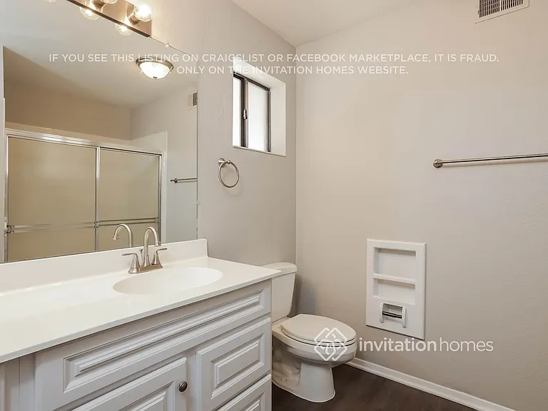 15230 N 19th Pl — Photo 10