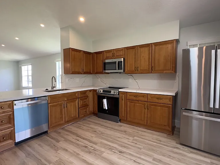 13285 Opal Ln — Photo 12