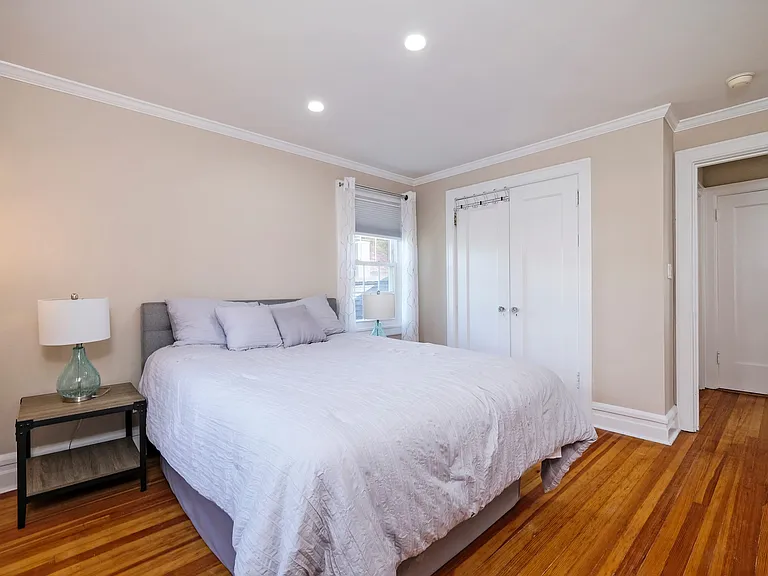 107 Lee Rd — Photo 15