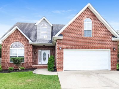 190 Red Jacket Trce, Murfreesboro, TN, 37127