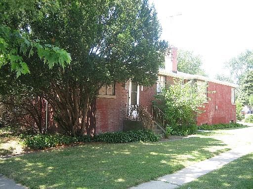 1st image of 13846 School St