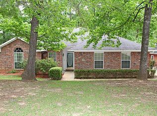 120 Woodcrest Dr, Haughton, LA 71037