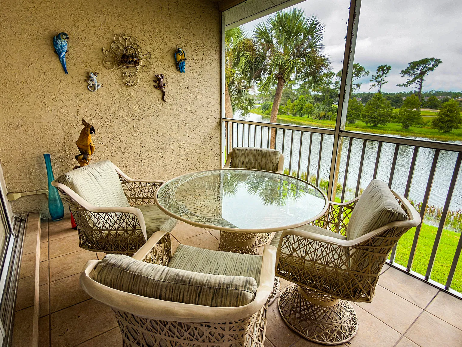 5250 Hyland Hills Ave — Photo 4