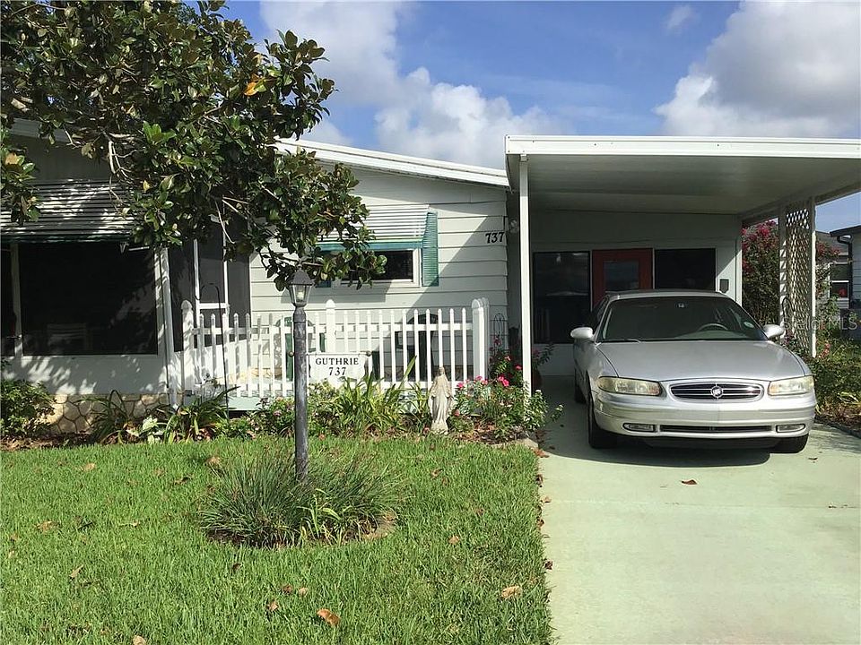 1st image of 737 Royal Palm Ave