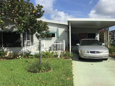 737 Royal Palm Ave, Lady Lake, FL, 32159