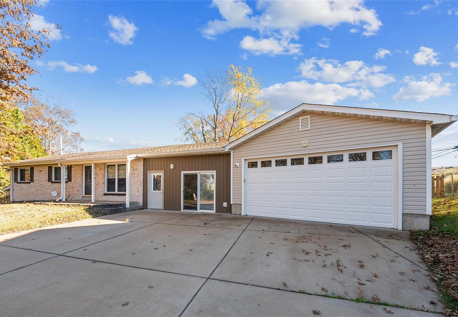 2308 Valley Park Rd, Fenton, MO 63026 | Zillow 2308 Valley Park Rd, Fenton, MO 63026 | Zillow