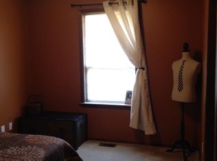 152201 W Richards Rd, Prosser, WA 99350