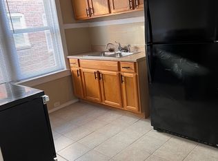 5123-5125 Greer Ave #1, Saint Louis, MO 63115