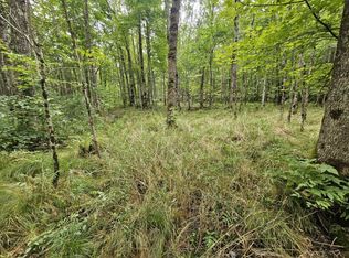 On Aspen Ln, Phillips, WI 54555