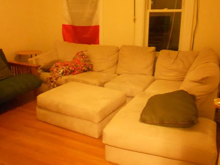 63 Fairbanks St #2 — Photo 25