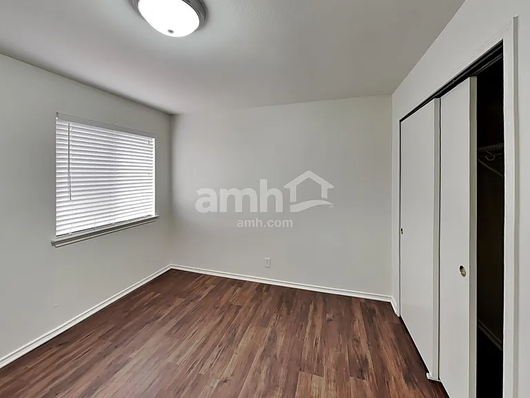 5011 Brazoswood — Photo 17