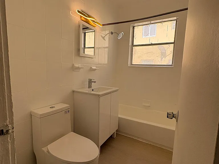 119 NE 56th St #1 — Photo 5