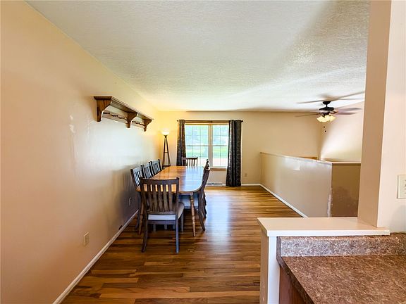 5th image of 703 Kenton St