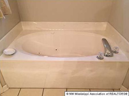 3rd image of 7393 Ashlyn Dr