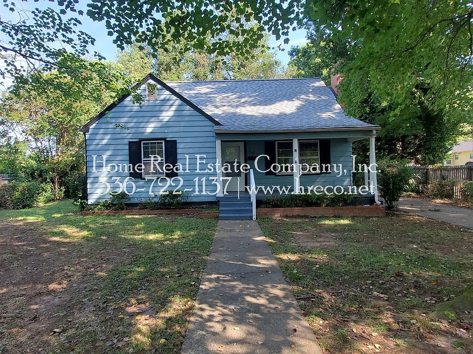 1st image of 310 Forty Foot St