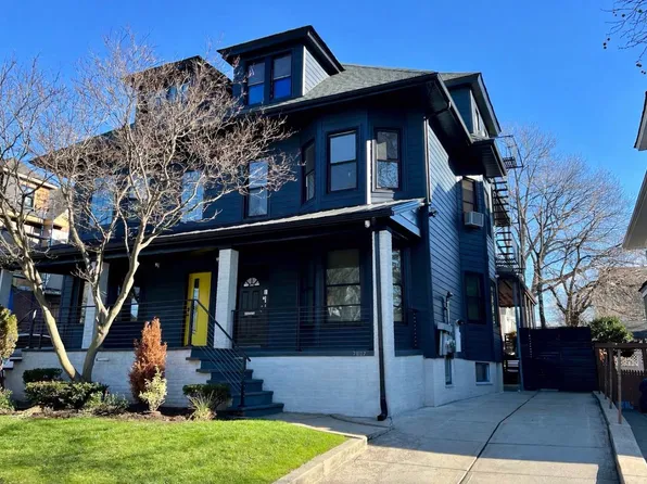 7807 Ridge Boulevard image 1 of 1