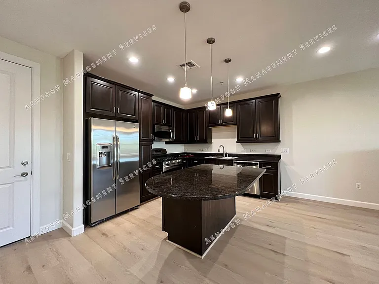7291 N Scottsdale Rd #2001 — Photo 12