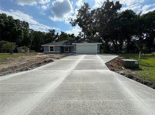 4598 NW 45th St, Ocala, FL 34482
