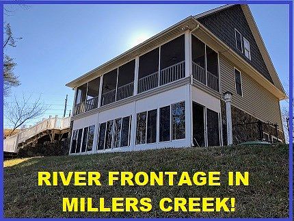 1st image of 341 Barefield Dr
