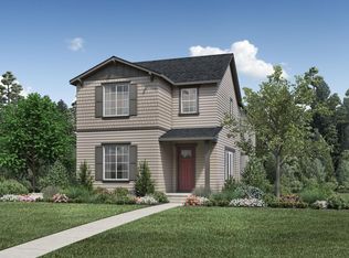 14117 271st Pl NE, Duvall, WA 98019