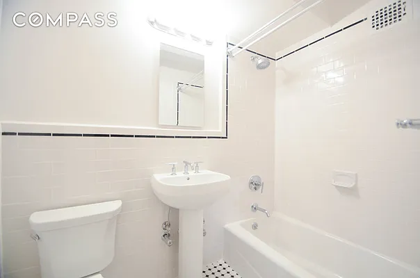 Rented by Compass | media 14