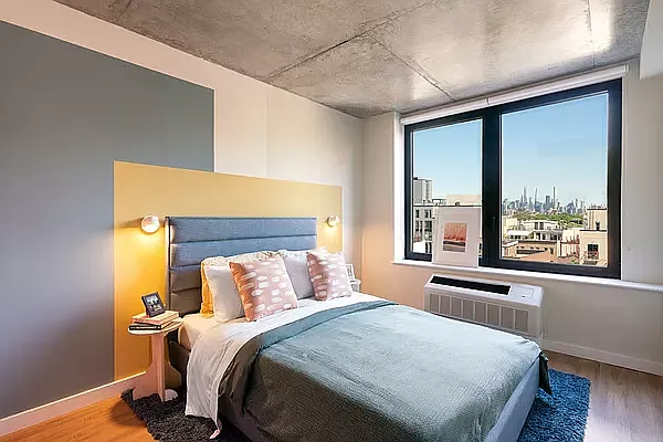 Rented by Abode Residential LLC | media 3