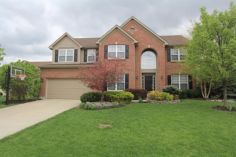 1st image of 7900 Royal Fern Ct