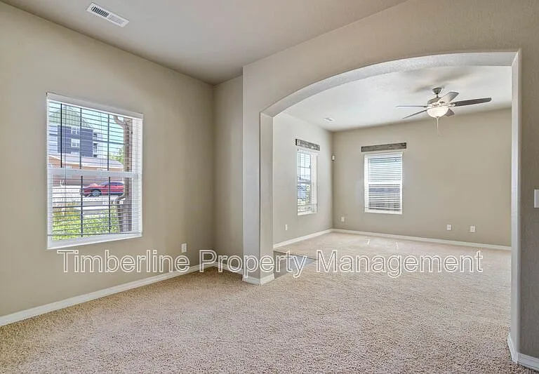 7673 Crestone Peak Trl — Photo 12