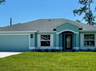12 Ripcord Ln, Palm Coast, FL 32164